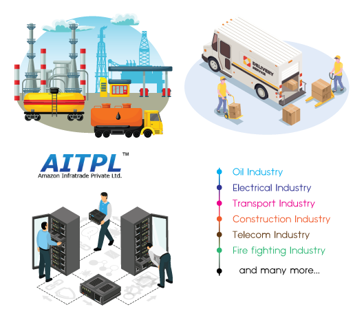 AITPL